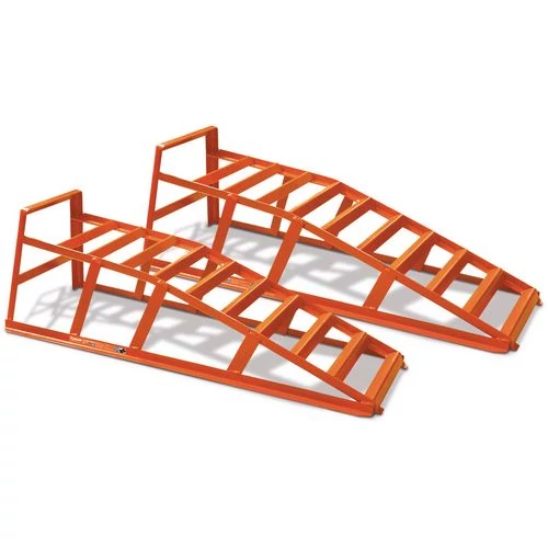 Unicraft KR 2000