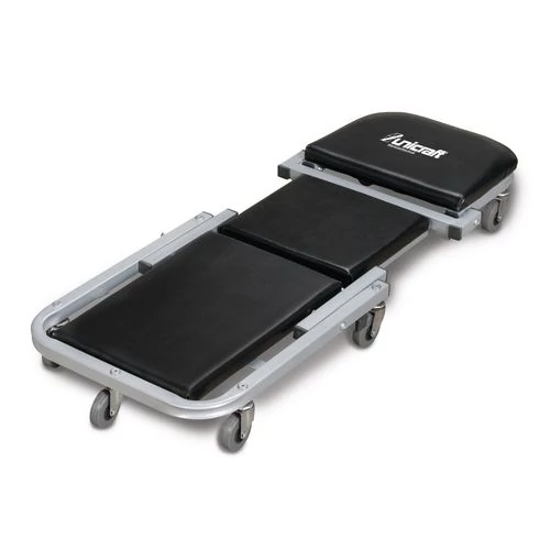 Unicraft KRL 1