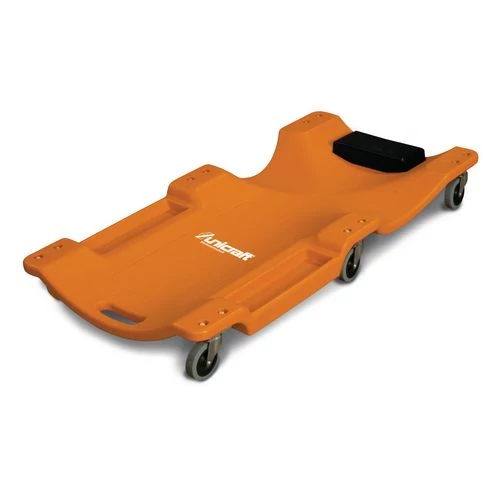 Unicraft MRB 40 KS aláfekvő 