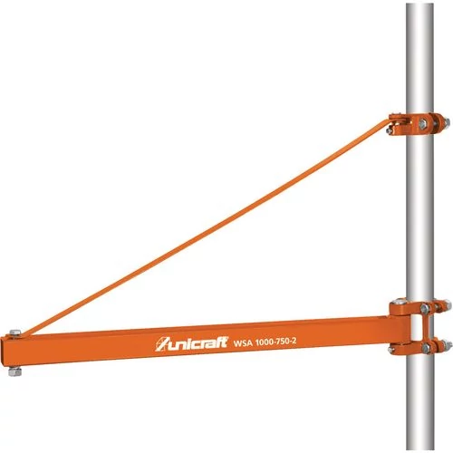 Unicraft WSA 1000-750 