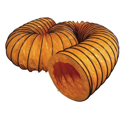 Tartozékok