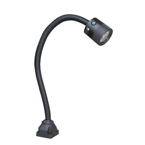 Optimum LED 3-500 lámpa, integrált transzformátorral 