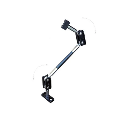 StrongHand ALUMÍNIUM 90 ° TRU-ANGL JIG