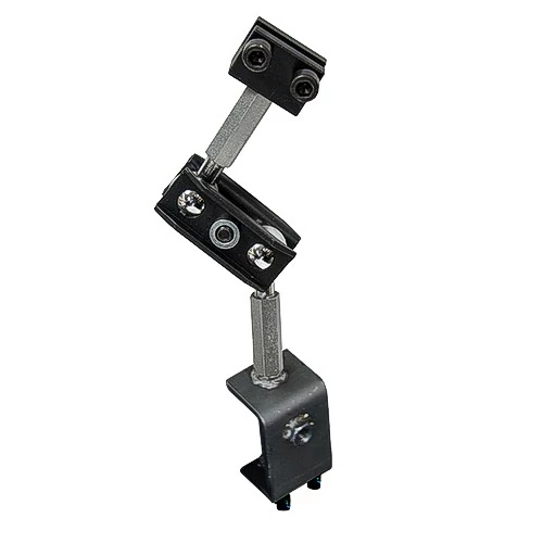 StrongHand ALUMÍNIUM 90 ° TRU-ANGL JIG