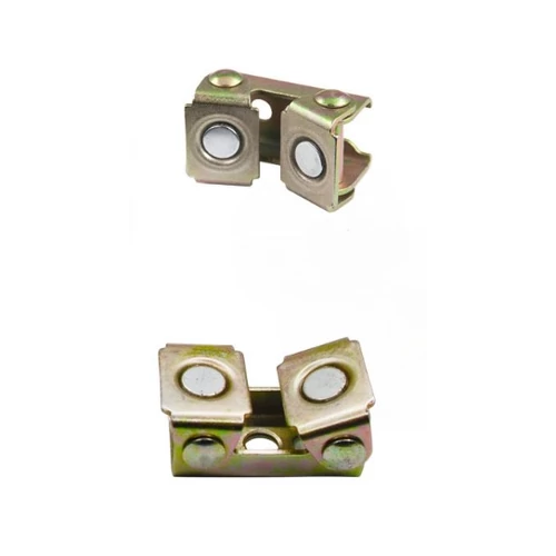 StrongHand MagHold V-PAD KIT MVFN46