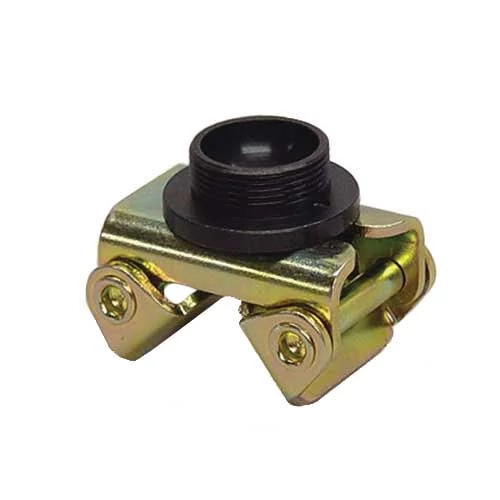 StrongHand csavarható V-PAD