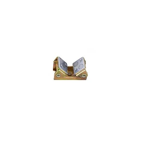 StrongHand MagHold V-PAD KIT MVDF44