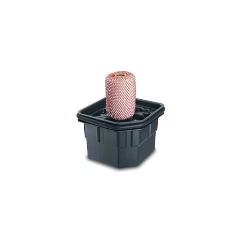 ÖWAMAT 10 tartalék szűrőbetét