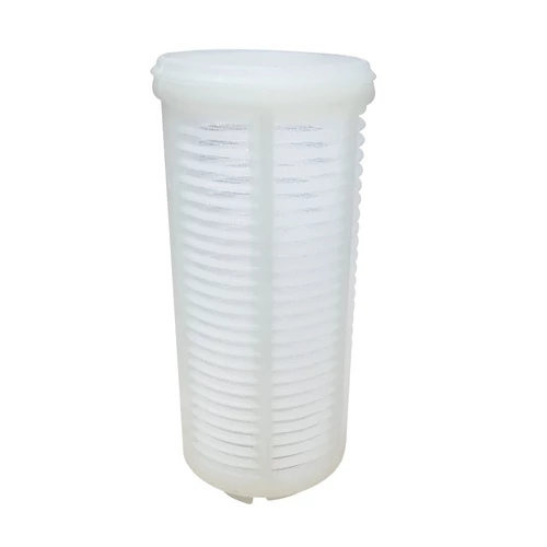 Cleancraft szűrőbetét (GP 1105P, GP 1105S és DWS 1105 szivattyúkhoz)