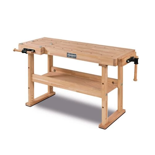 Holzkraft gyalupad HB 1401