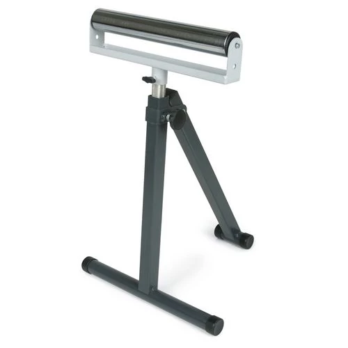 Holzstar MS 1 R