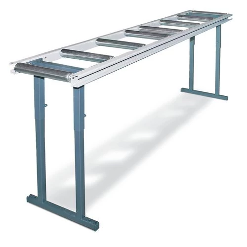 Metallkraft MRB LC-C 6m