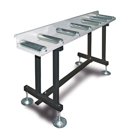 Metallkraft MRB standard C 4 m