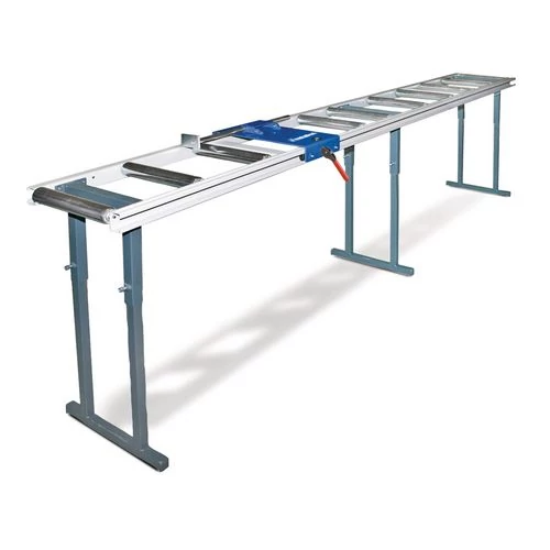 Metallkraft MRB LC-B