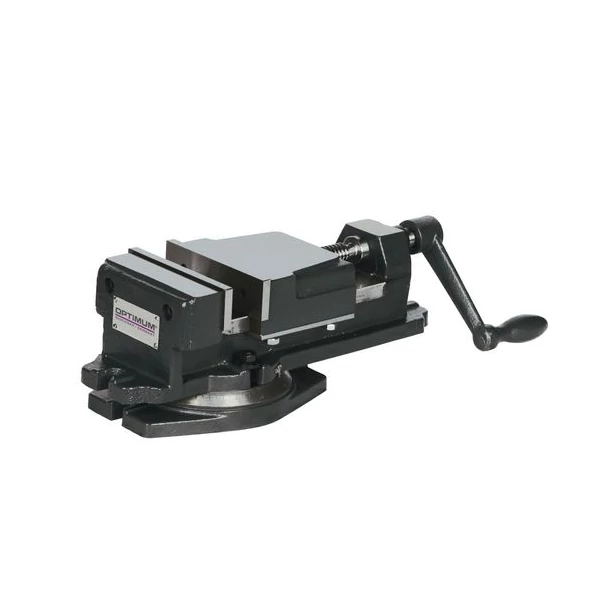 OPTIMUM FMS 125