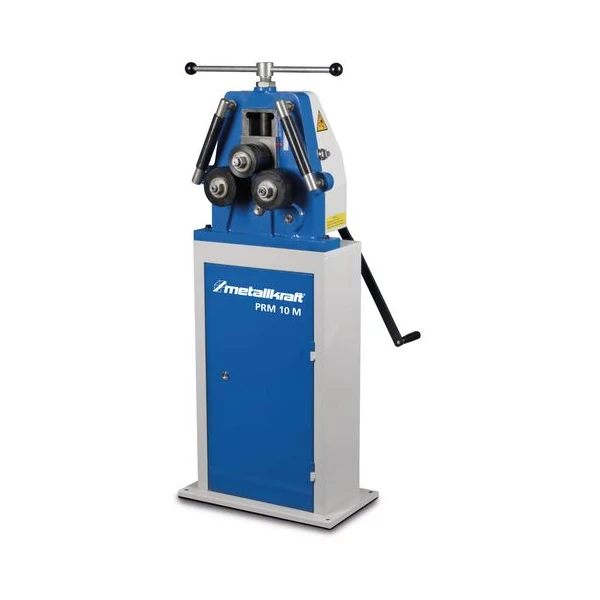 Metallkraft PRM 10 M