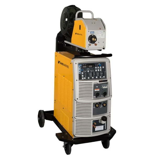 Welbee P400