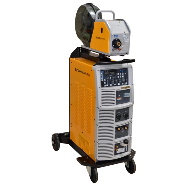 Welbee P320 E