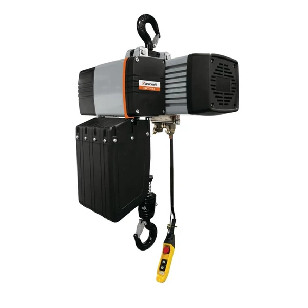 Unicraft EKZT 503-2