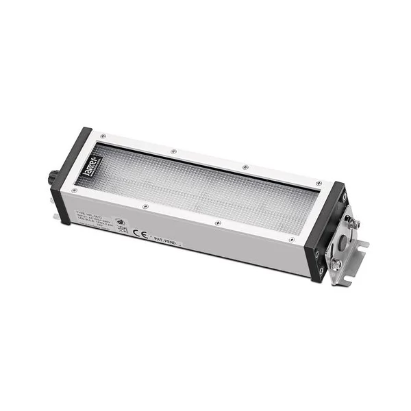 Optimum MWL 3 / 24V DC LED-es gép és műhelylámpa