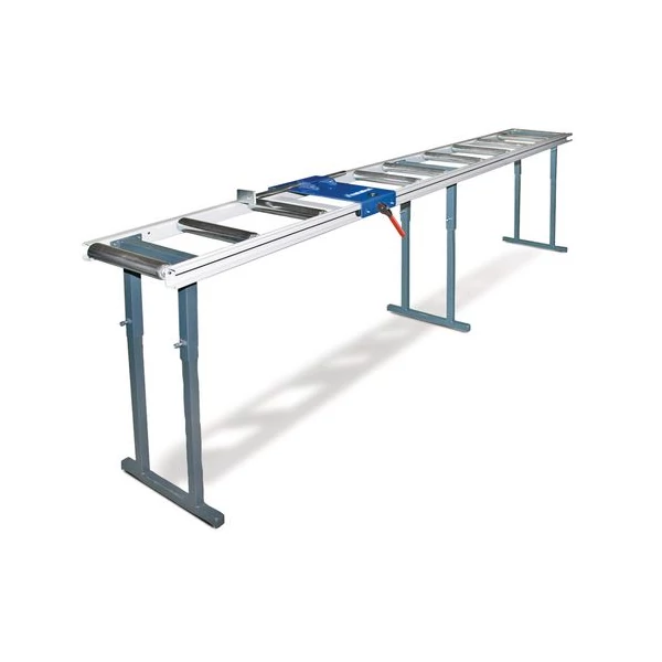 Metallkraft MRB LC-B