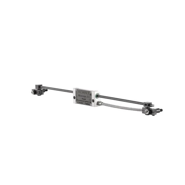 Optimum mérőrúd MS M2G 225 mm