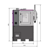 OPTImill F3 Pro