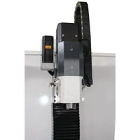 OPTImill F3 Pro