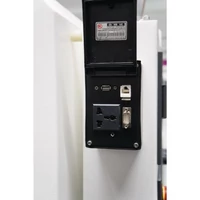 OPTImill F3 Pro