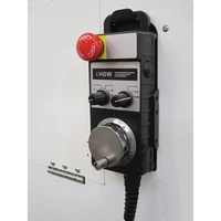 OPTImill F3 Pro