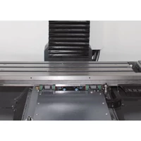 OPTImill F3 Pro