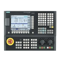 OPTImill F3 Pro