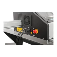 flexicut 3015 cnc plazma lángvágó