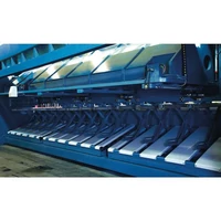 Metallkraft HTBS-K 3100-60