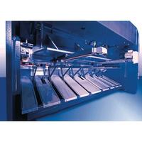 Metallkraft HTBS-K 3100-60
