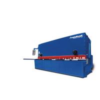Metallkraft HTBS-K 3100-60