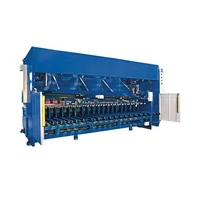 Metallkraft HTBS-K 3100-60