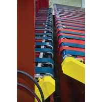 Metallkraft HTBS-K 3100-60
