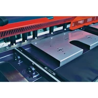 Metallkraft HTBS-K 3100-60