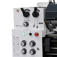 OPTIturn TH 3309