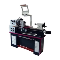 OPTIturn TH 3309