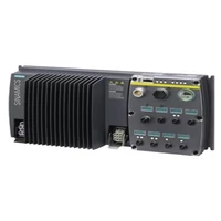 OPTIturn TH 4210 V