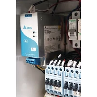 OPTIturn TH 4210