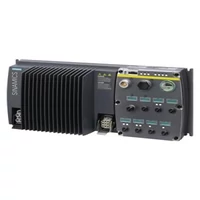 OPTIturn TH 5620 V