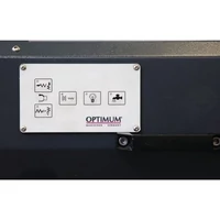 OPTIturn TX 5216