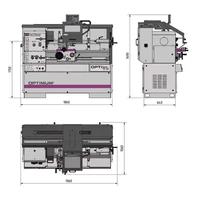 OPTIturn TZ 4V