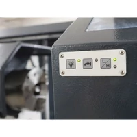 OPTIturn TZ 4V