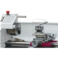 OPTIturn TU 2506