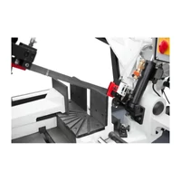 Cor-Max G5025