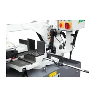 Cor-Max G5025